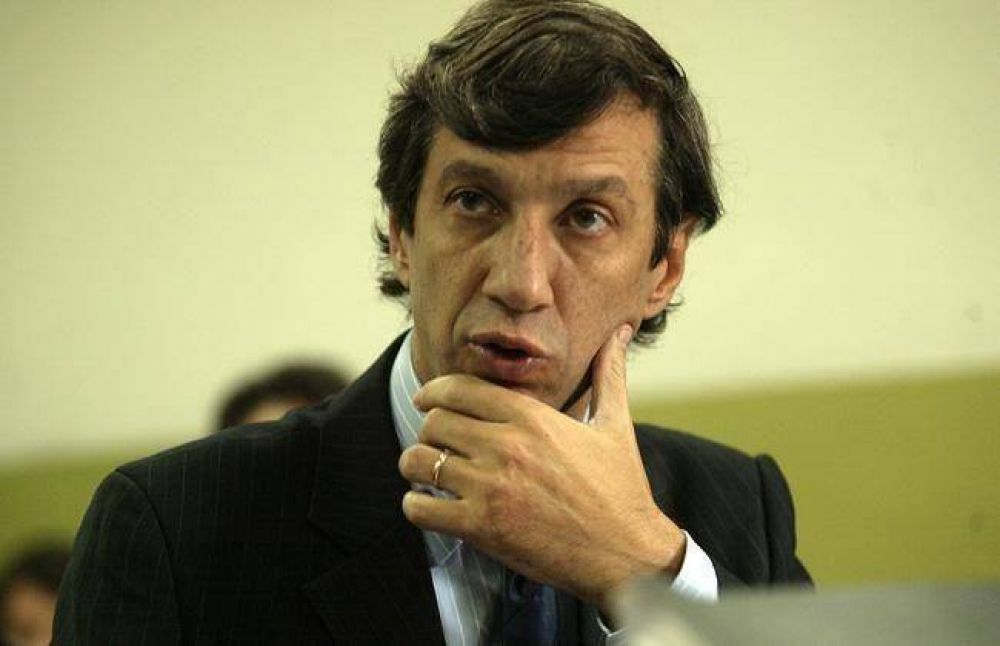 Pidieron extensi�n del plazo para la elevaci�n del Presupuesto 2011