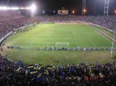 Boca - River jugar�an el 22 de enero