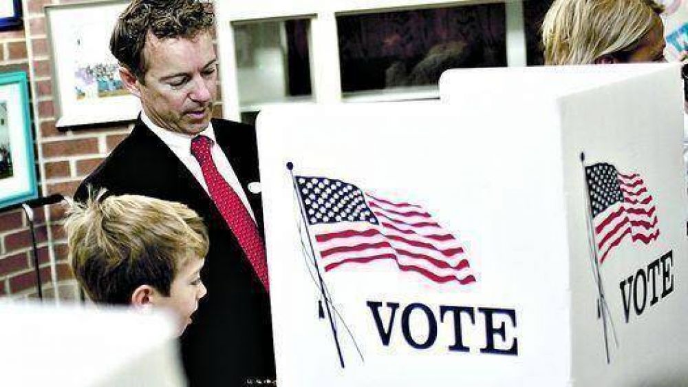 Tea Party: fan�ticos religiosos y enemigos de los intelectuales