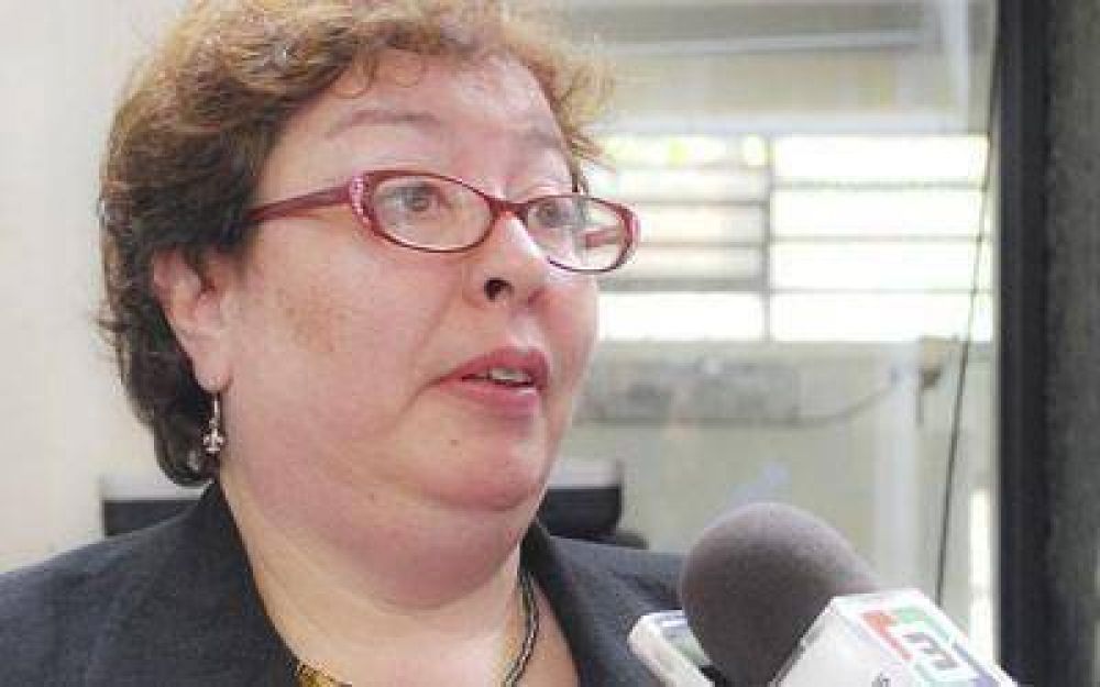 La oficina de Derechos y Garant�as saldr� a la calle