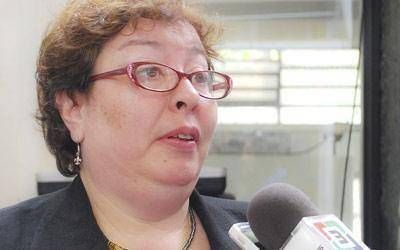 La oficina de Derechos y Garant�as saldr� a la calle