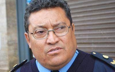 Instituciones del Pietrobelli se re�nen ma�ana por los chicos