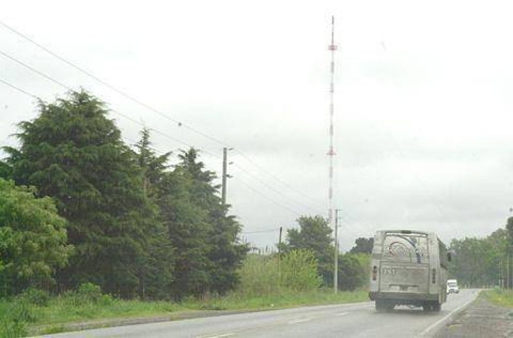 �PLAN OPERATIVO DE ACCESO� Comienzan a repartir los decodificadores para la nueva TV Digital