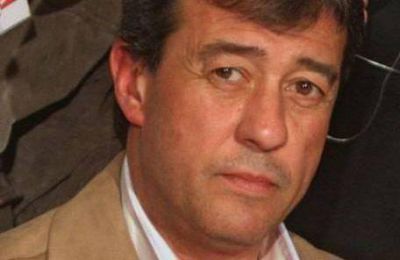 Bermejo le pidi� "cordura" a Artemio L�pez por opinar "livianamente" sobre la gesti�n de Jaque