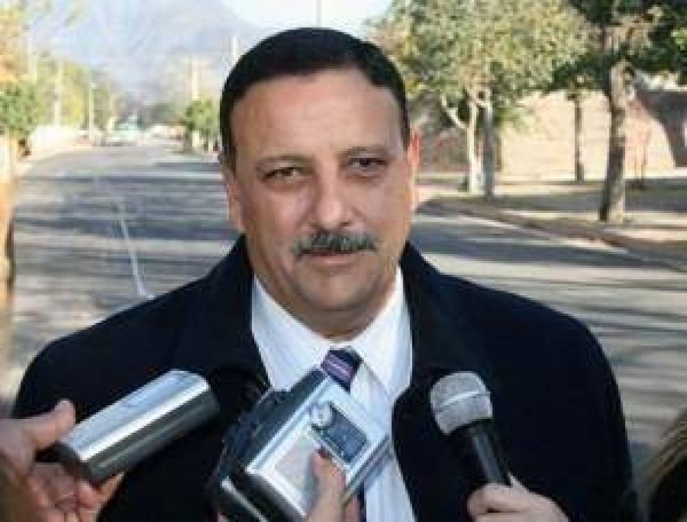 El presupuesto municipal tiene un �salto importante en materia de obras p�blicas�