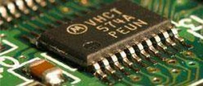 Medios nacionales dicen que Bah�a Blanca apuesta a convertirse en la capital del chip 	