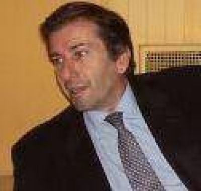 "LA CAMPA�A DEL PRO CONTIN�A� 