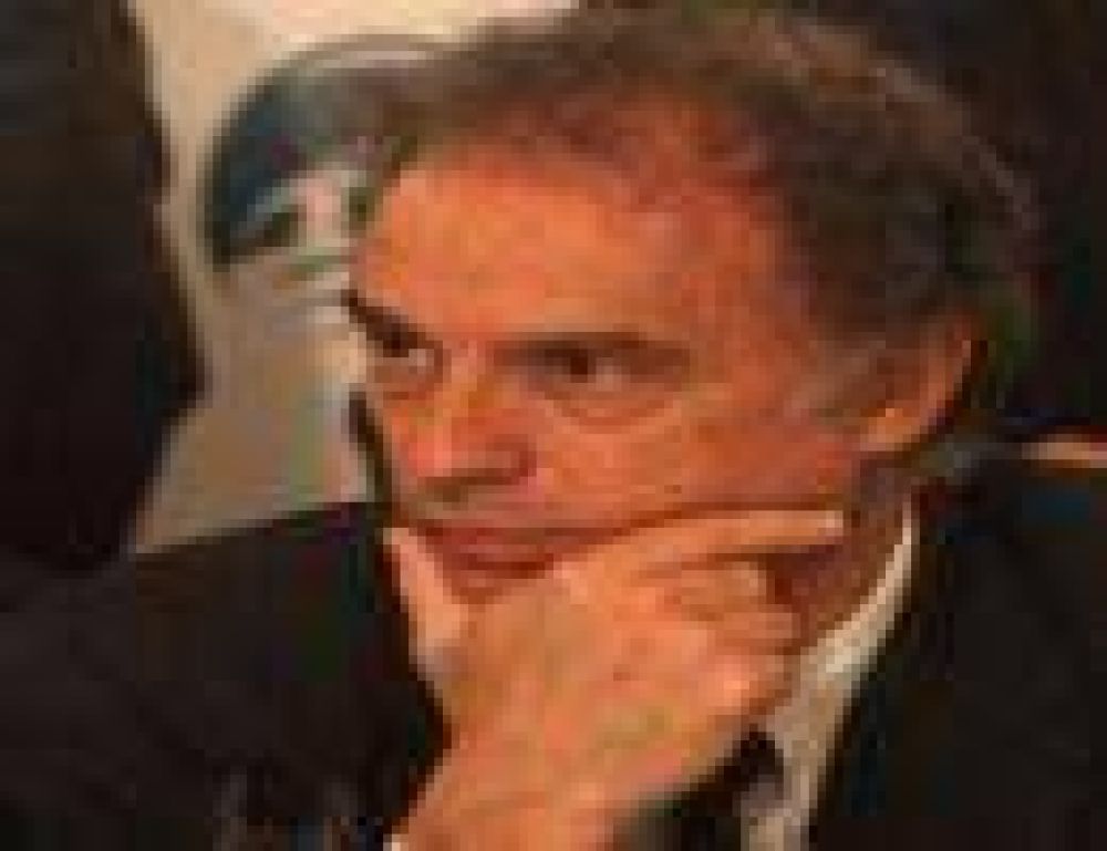 El ibarrismo debate pol�ticas p�blicas y mira al 2011