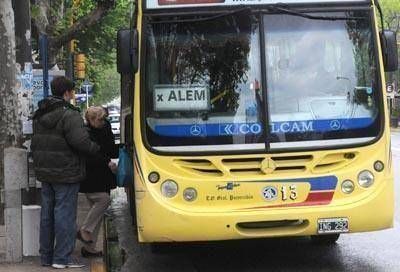 De a poco crece el n�mero de usuarios que compran la tarjeta por aproximaci�n