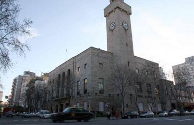 El presupuesto para el ejercicio 2011 mantendr�a similares partidas al anterior