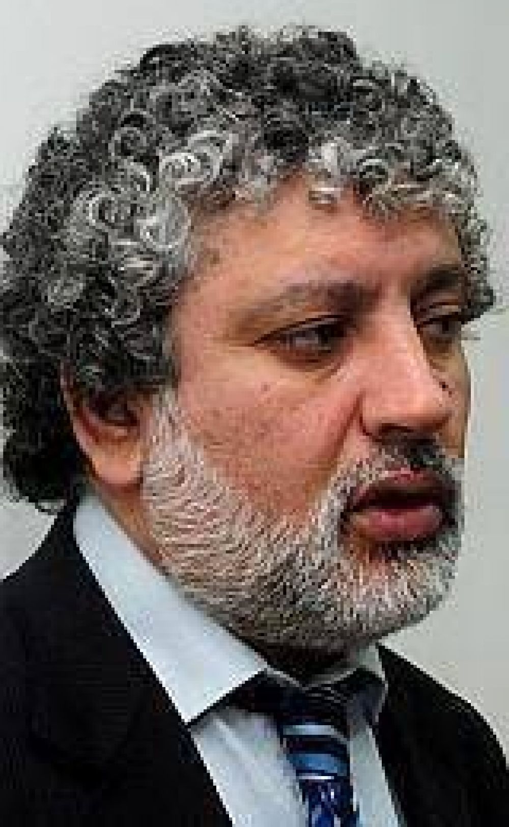 Prorrogan intervenci�n en la Comisi�n Nacional de Comunicaciones