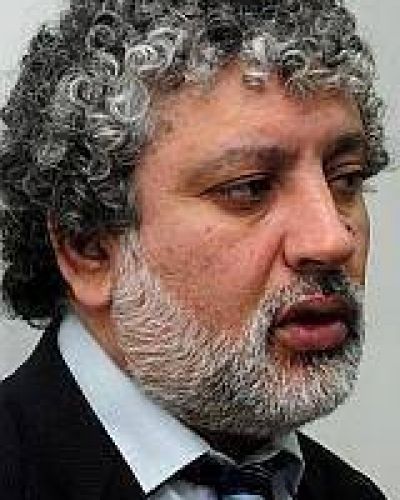 Prorrogan intervenci�n en la Comisi�n Nacional de Comunicaciones
