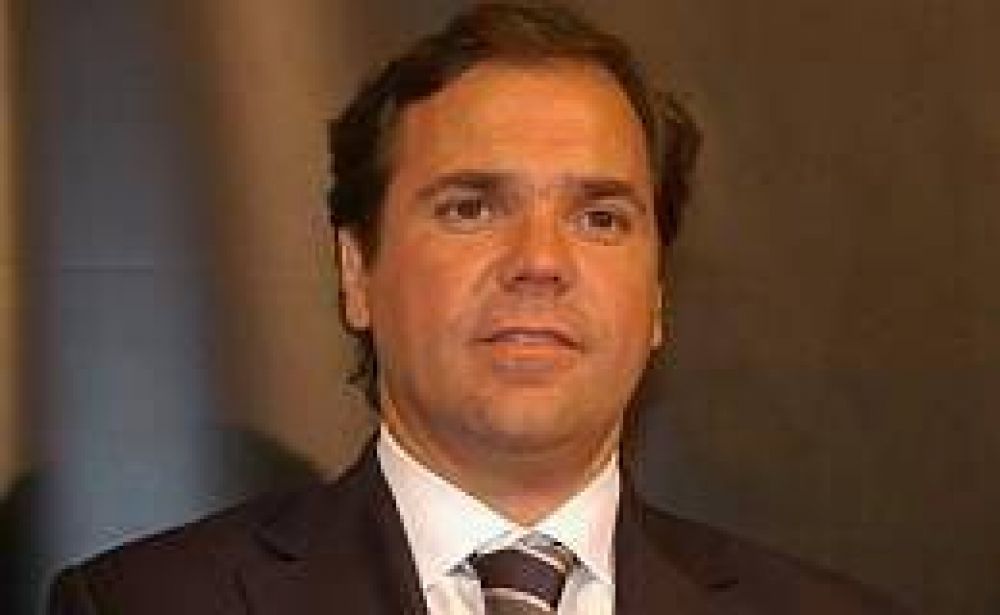Gobierno bonaerense se re�ne hoy con docentes para destrabar conflicto