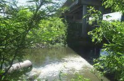 CONTROL DE LOS NIVELES DE CONTAMINACI�N El OPDS inform� sobre controles en el r�o Luj�n