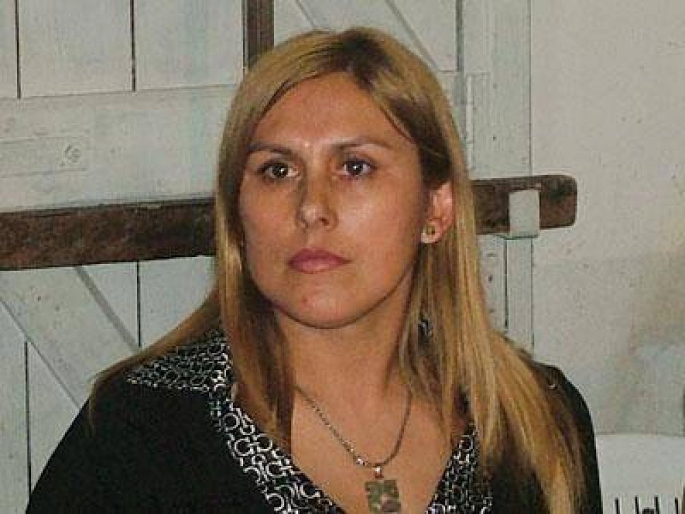  ECHEVERR�A | REUNIFICACI�N Fern�ndez: �La unificaci�n del peronismo se va a dar con el tiempo�