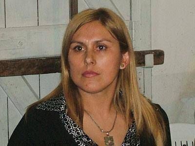  ECHEVERR�A | REUNIFICACI�N Fern�ndez: �La unificaci�n del peronismo se va a dar con el tiempo�