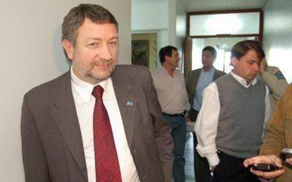 Cristina recibi� a Yauhar y le brind� su apoyo al Nuevo Espacio Peronista
