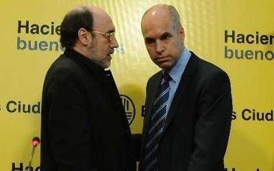 Denuncian boicot en el Col�n