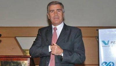 Mart� retoma �descentralizaci�n� al lanzar equipos t�cnicos de Aguad (d�j� vu municipal)