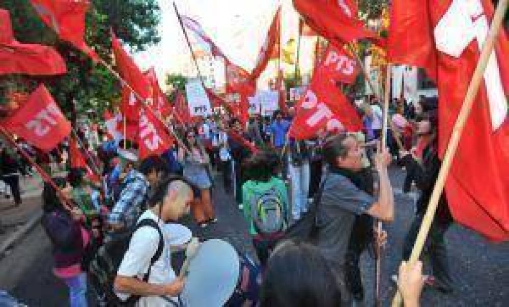 La Ley se aprobar�a durante las �vacas�