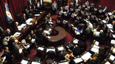 �Kirchner se anim� a reformular el Estado para que cumpla su verdadero rol�
