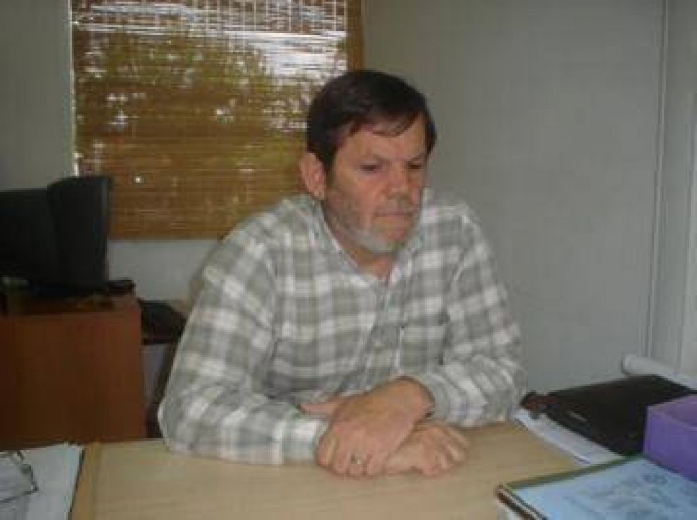 Desde el martes inscriben para las viviendas del Plurianual