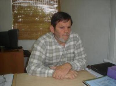 Desde el martes inscriben para las viviendas del Plurianual