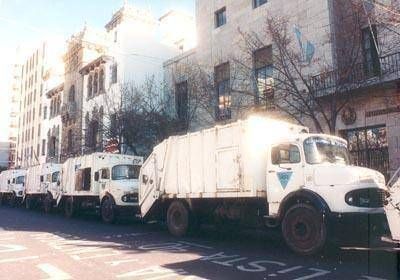 Rechazan definitivamente millonaria demanda judicial de la ex Venturino 
