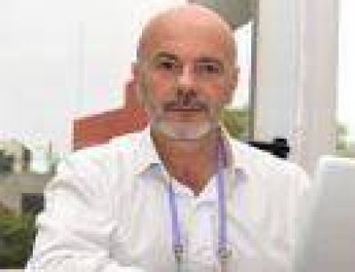 �Ya esper� suficiente para volver�