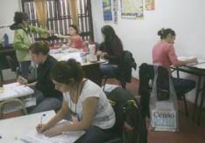 Ansiedad por conocer los datos del Censo en la ciudad