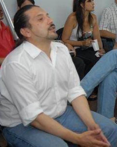 Resistencia en soledad