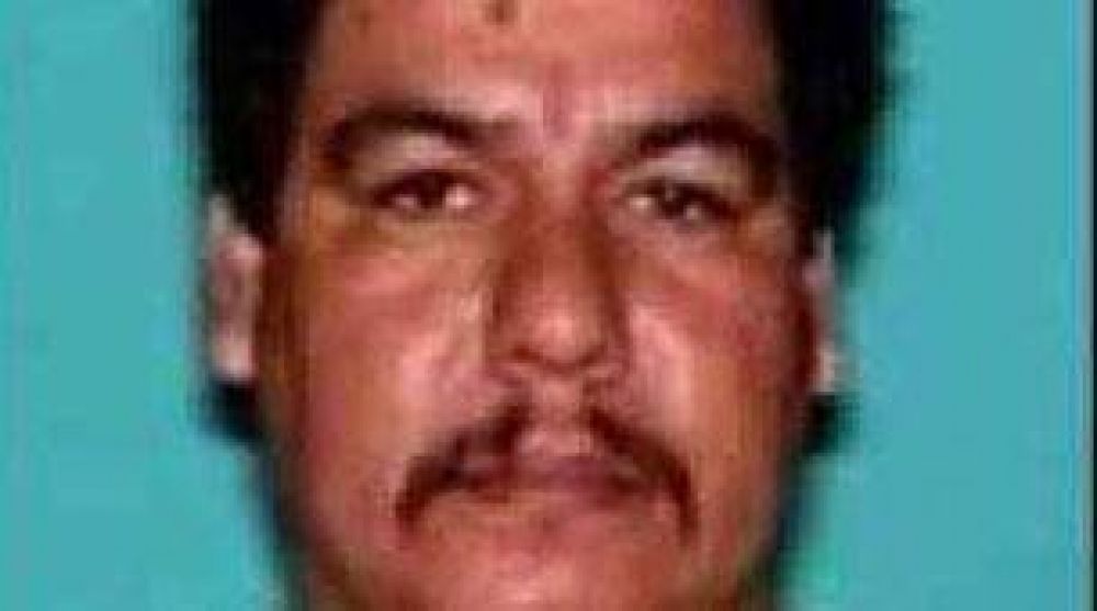 Muri� el principal jefe del cartel del Golfo