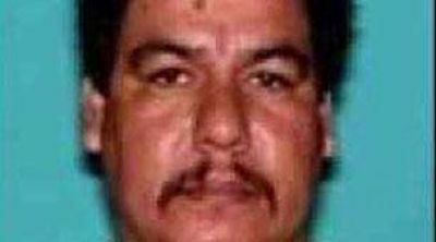 Muri� el principal jefe del cartel del Golfo