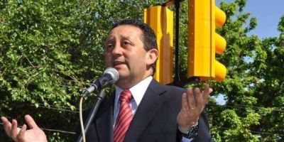 Intrigas jaquistas del laberinto electoral