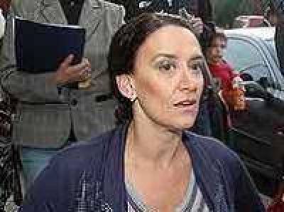 Se calienta la interna macrista: Michetti no quiere que se unifiquen las elecciones