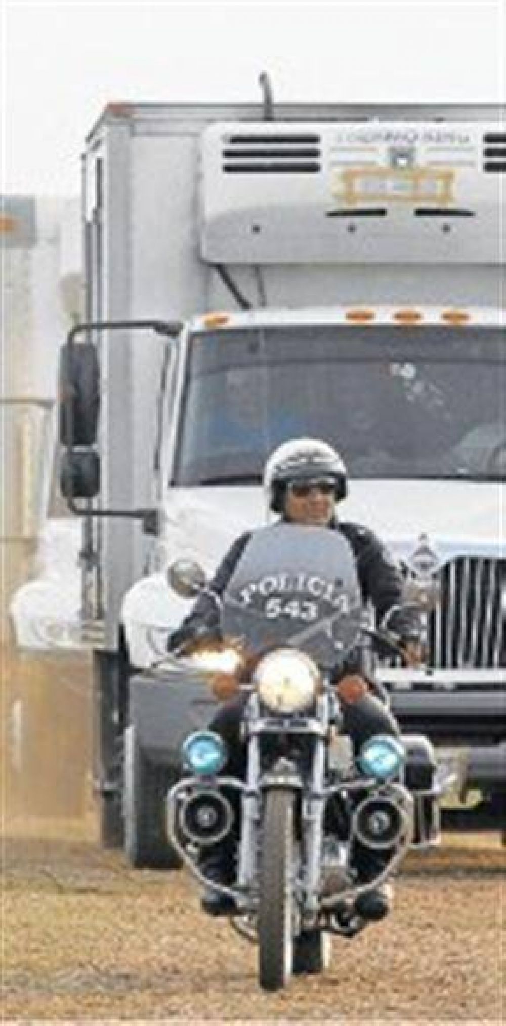 Cuba investigar� el accidente sin ayuda