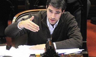 La oposici�n condiciona la votaci�n del Presupuesto 2011: pide debatir Indec y Ganancias