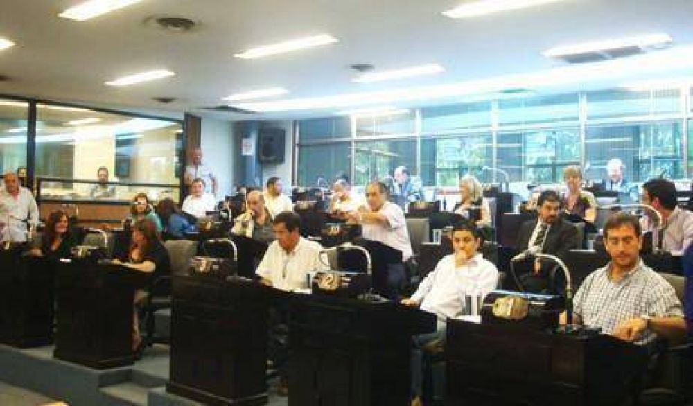 Quilmes recibir� 37 millones de pesos para cooperativas 