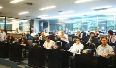 Quilmes recibir� 37 millones de pesos para cooperativas 