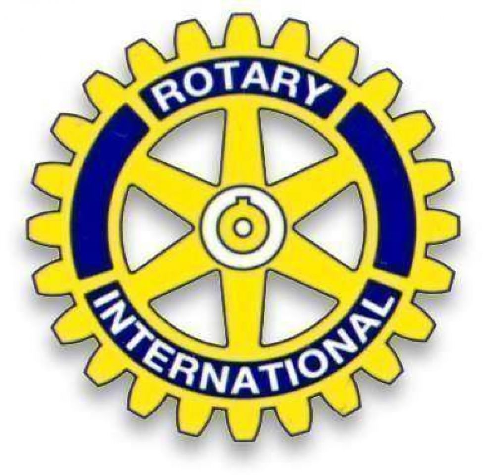 Rotay club Baradero: �Programa de inserci�n laboral�