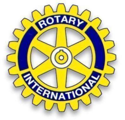 Rotay club Baradero: �Programa de inserci�n laboral�