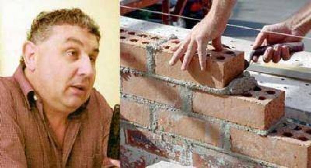 Detectaron en Jun�n un 80% de obras en construcci�n con irregularidades