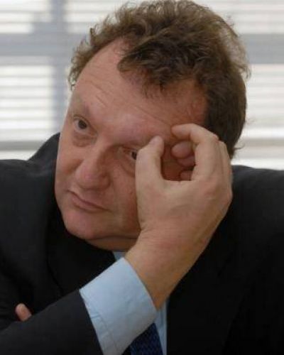 Nerviosismo en el PRO por la declaraci�n de Narodowski