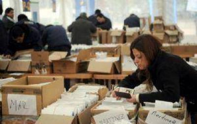 Gran parte del subsidio por hijo se licu� por la suba de los alimentos