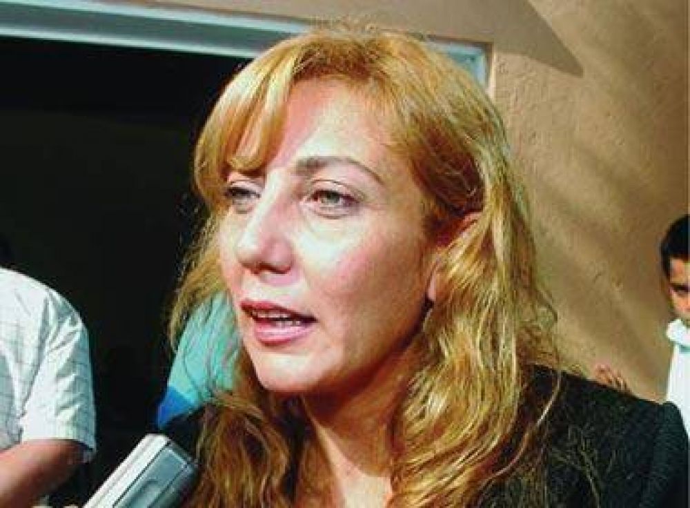 Retirados y pensionados recibir�n aumentos