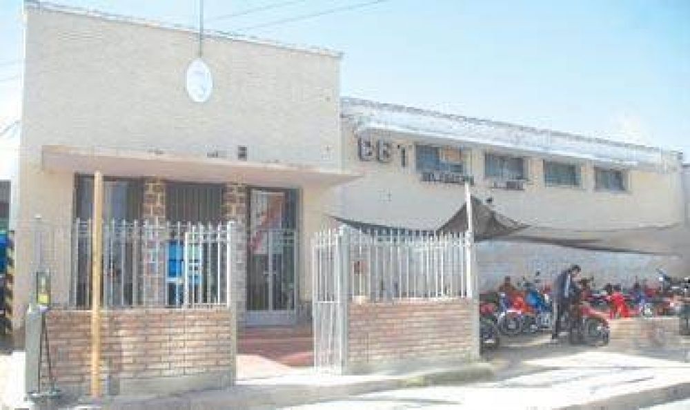 Glaciares: la CGT de San Juan busca sumar a La Rioja