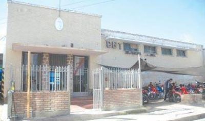 Glaciares: la CGT de San Juan busca sumar a La Rioja