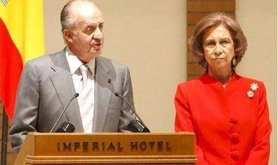 Anuncian un plan de obras austero para la Cumbre Iberoamericana