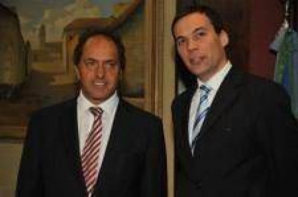 J�venes de Iberoam�rica se reunir�n en Mar del Plata