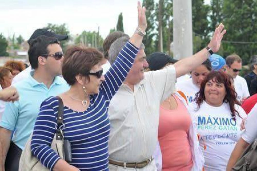 LA FOTO DE LA SEMANA